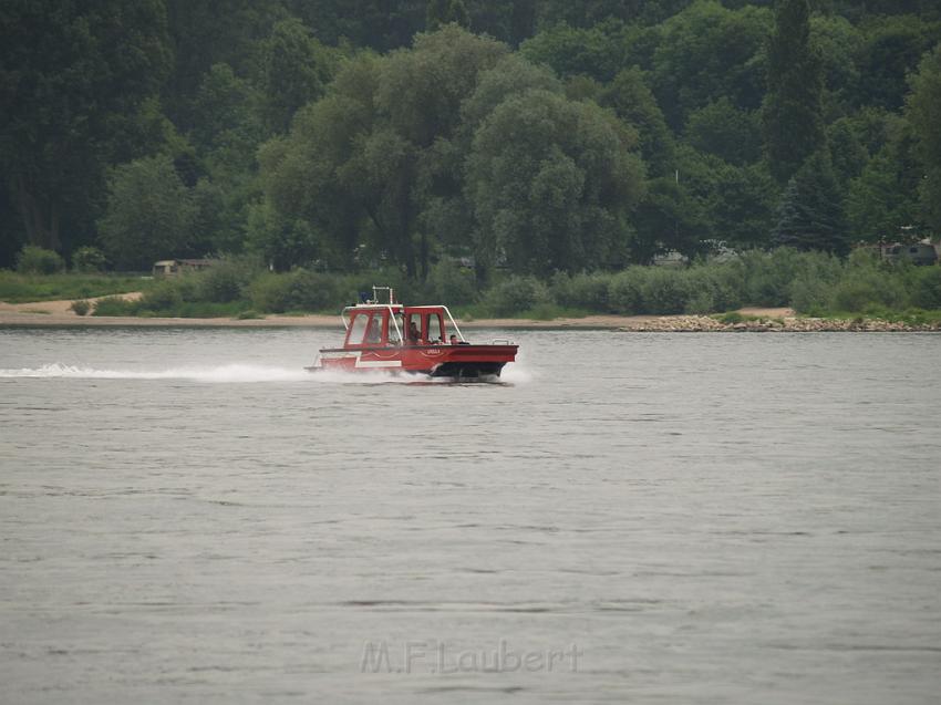 Das neue Rettungsboot Ursula  P155.JPG